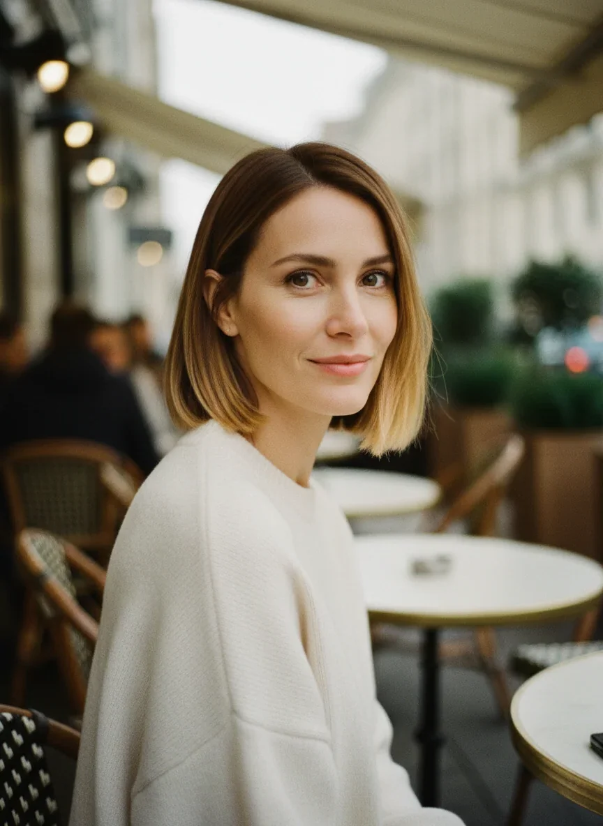 Léonore