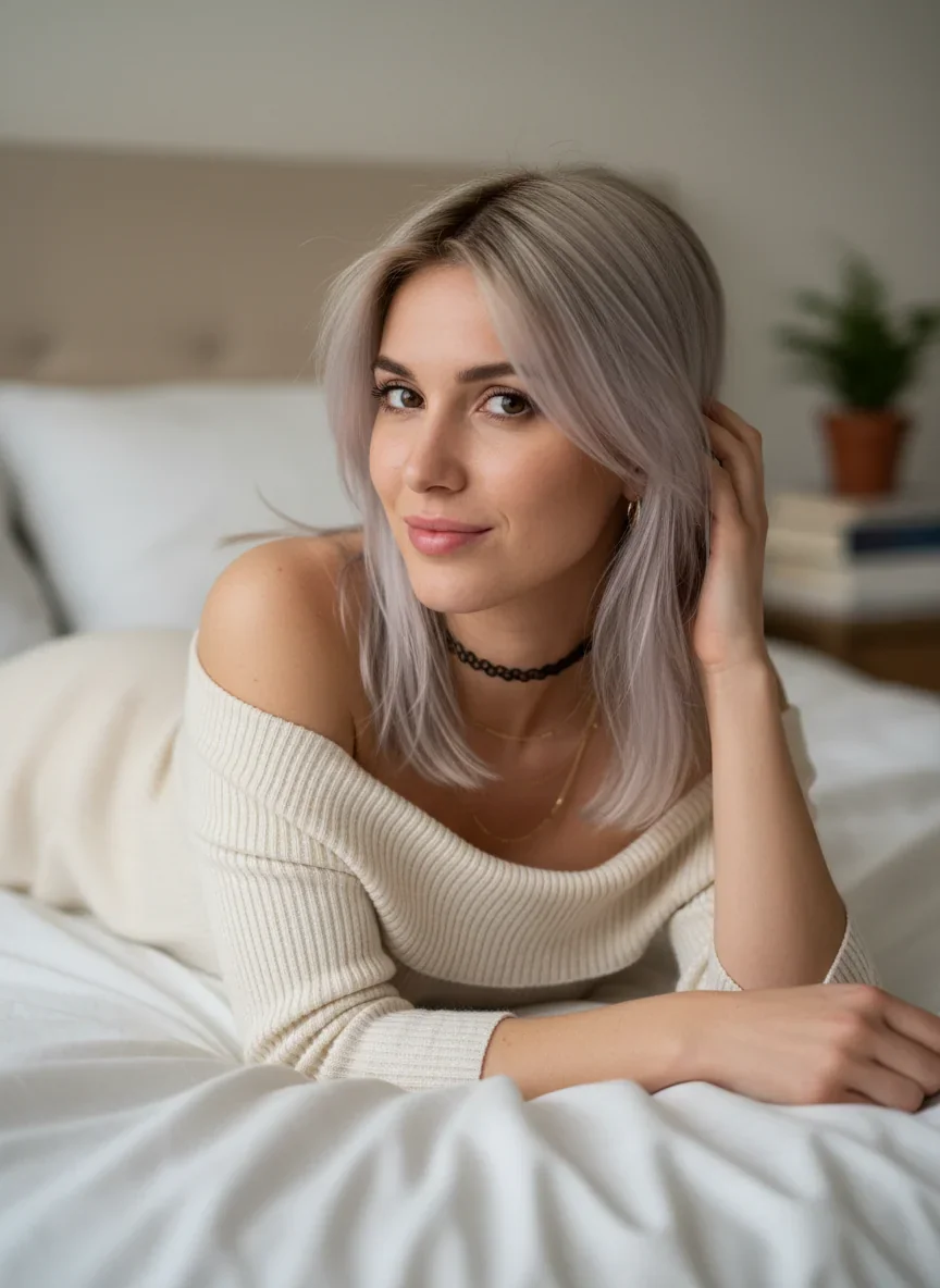 Georgia