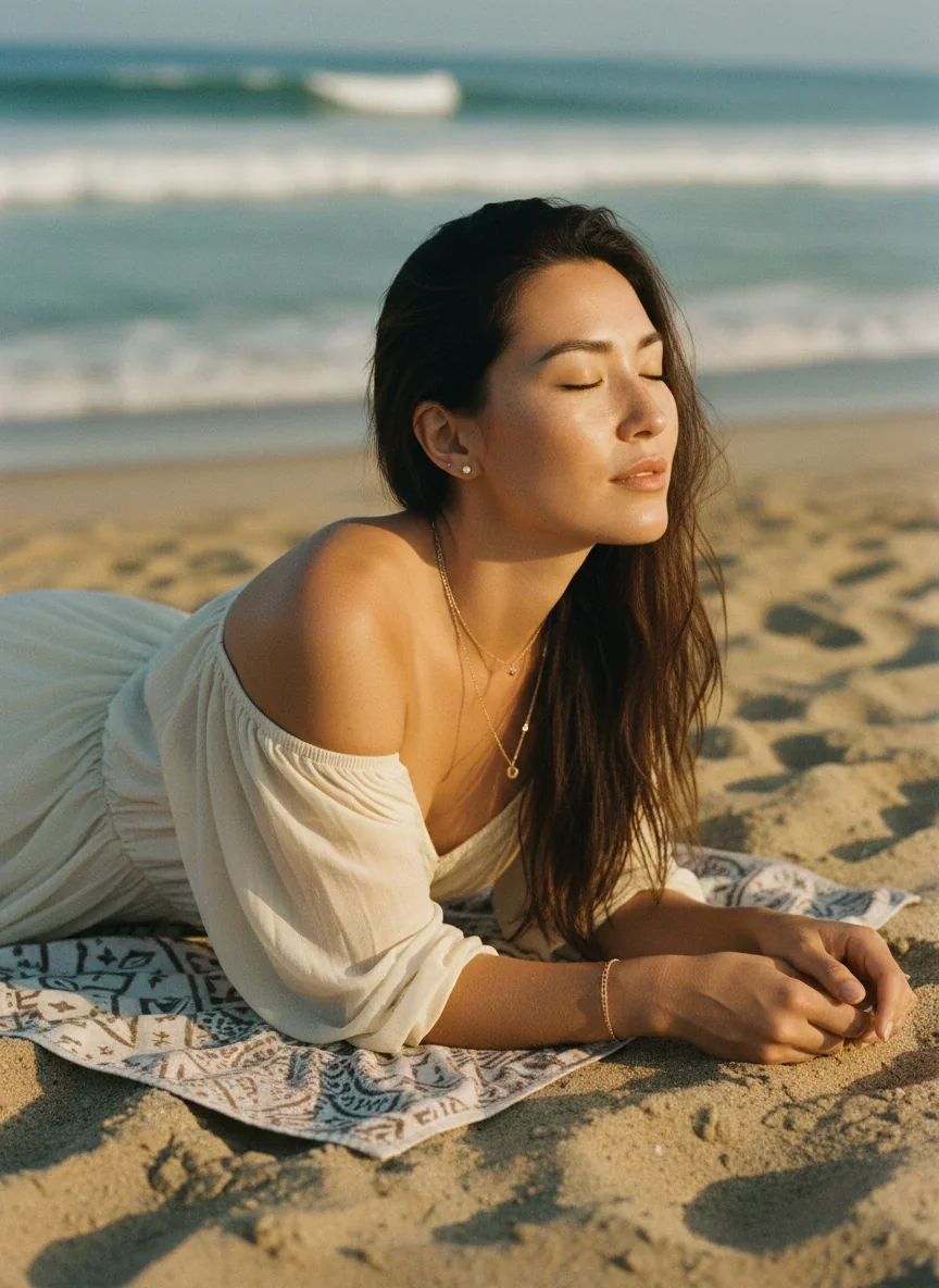 Léane