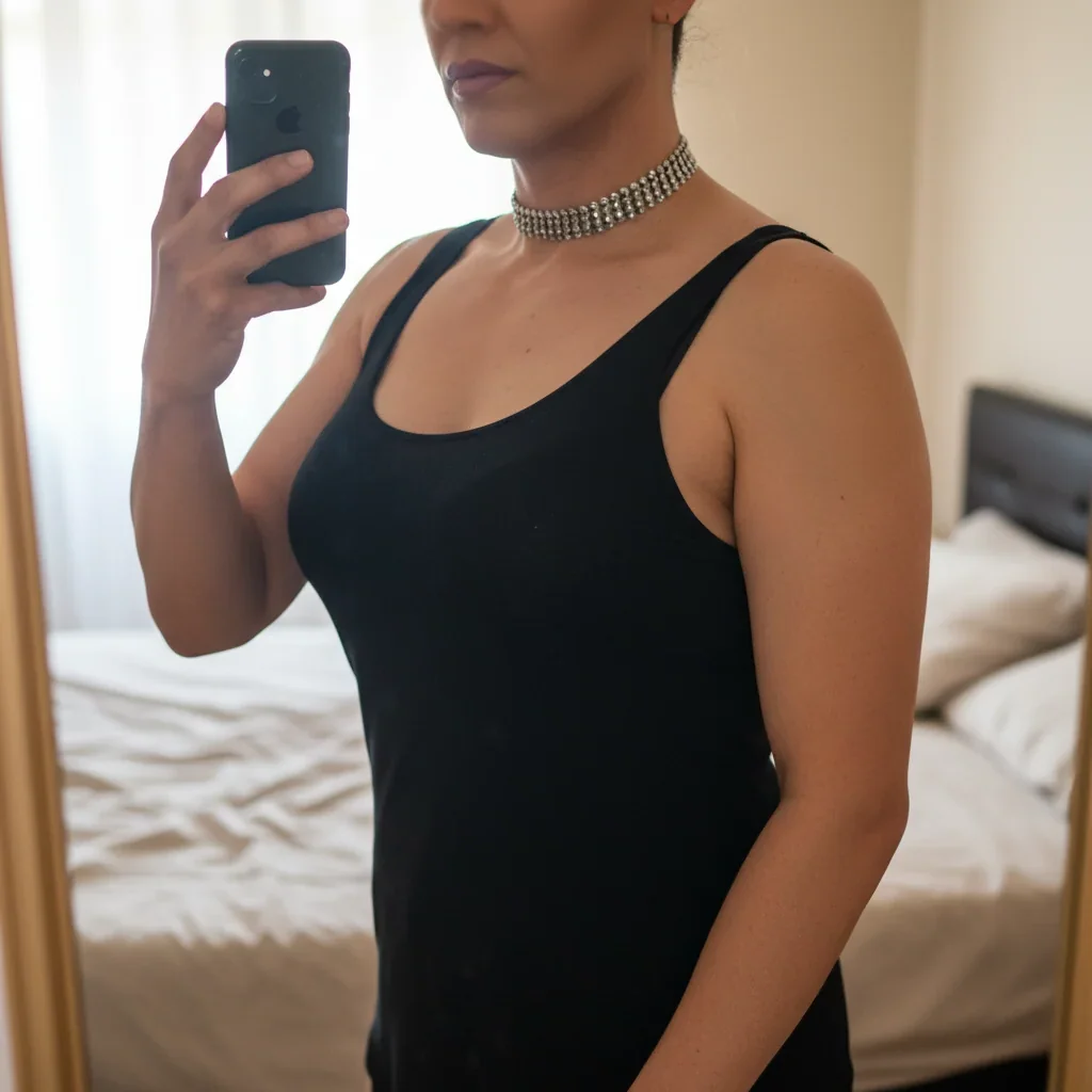 Léna
