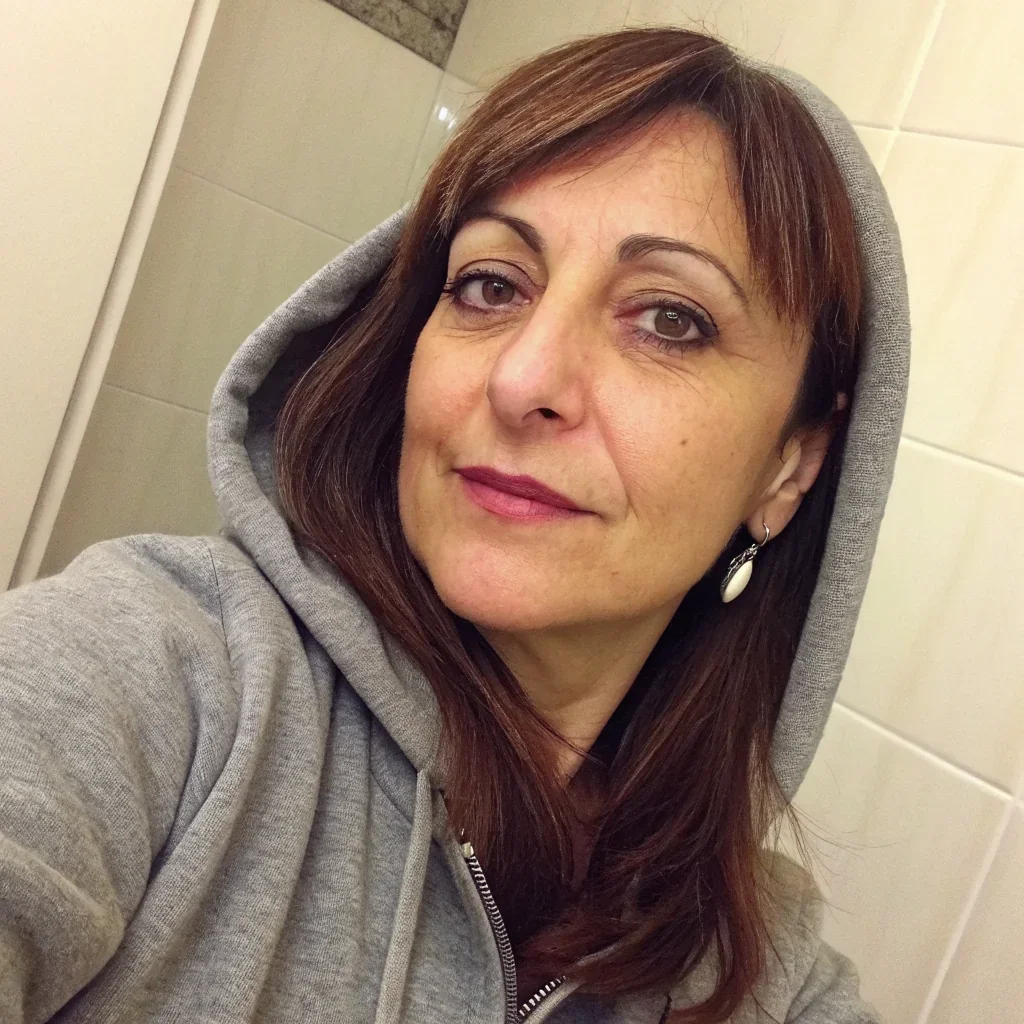 Photo 2 de Charline