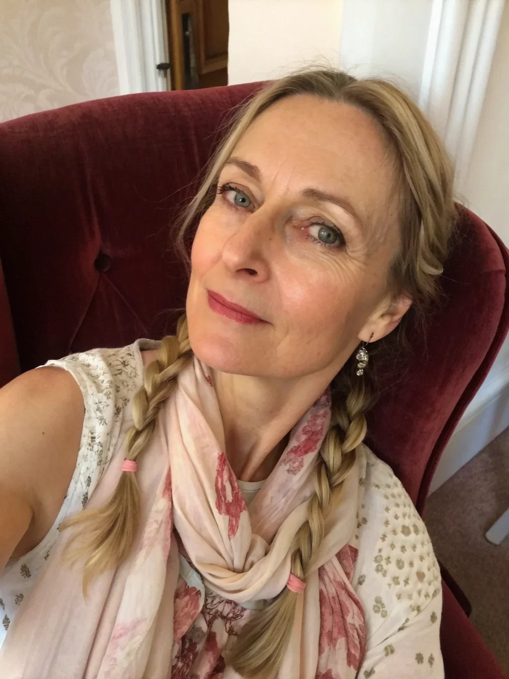 Émilie
