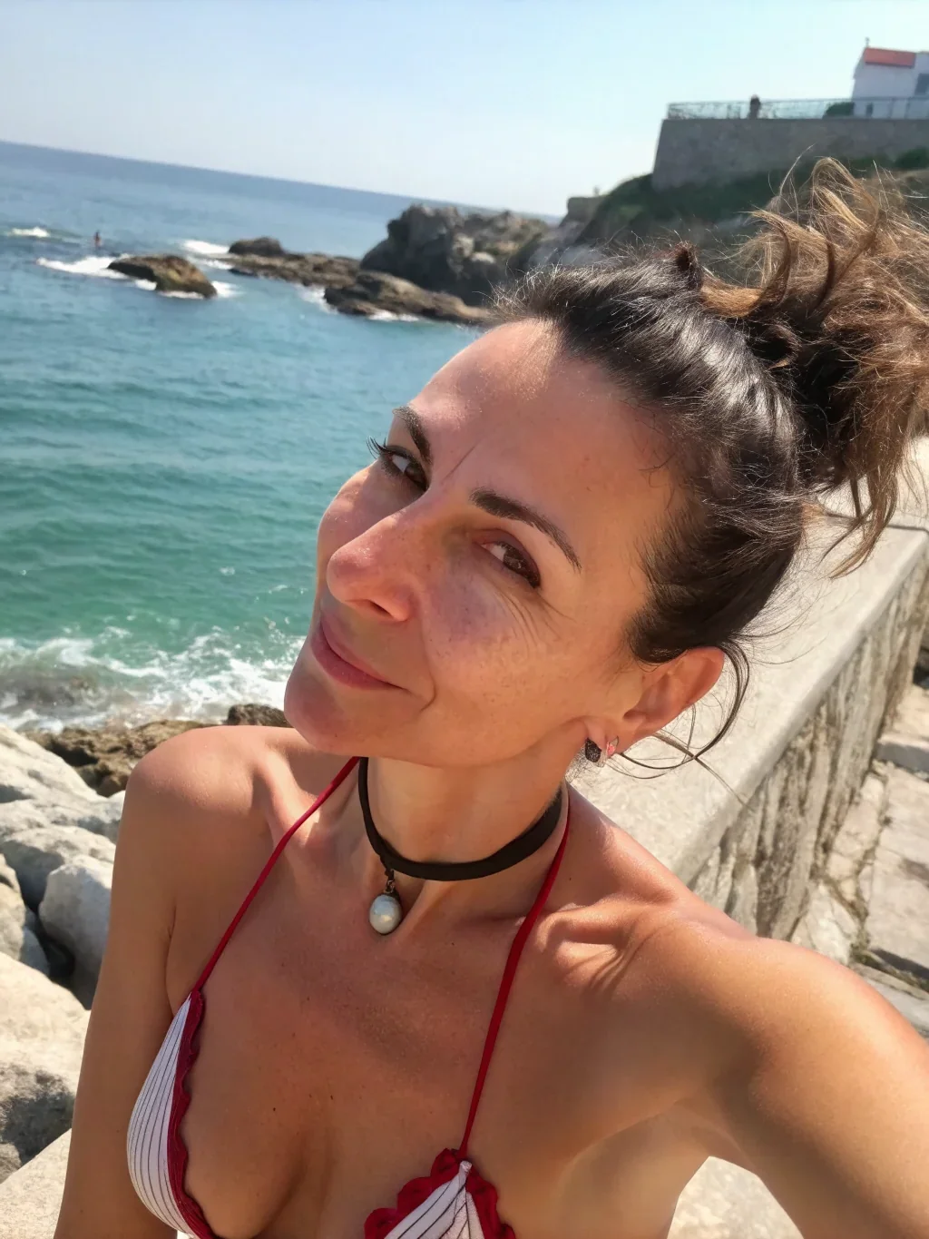 Chiara