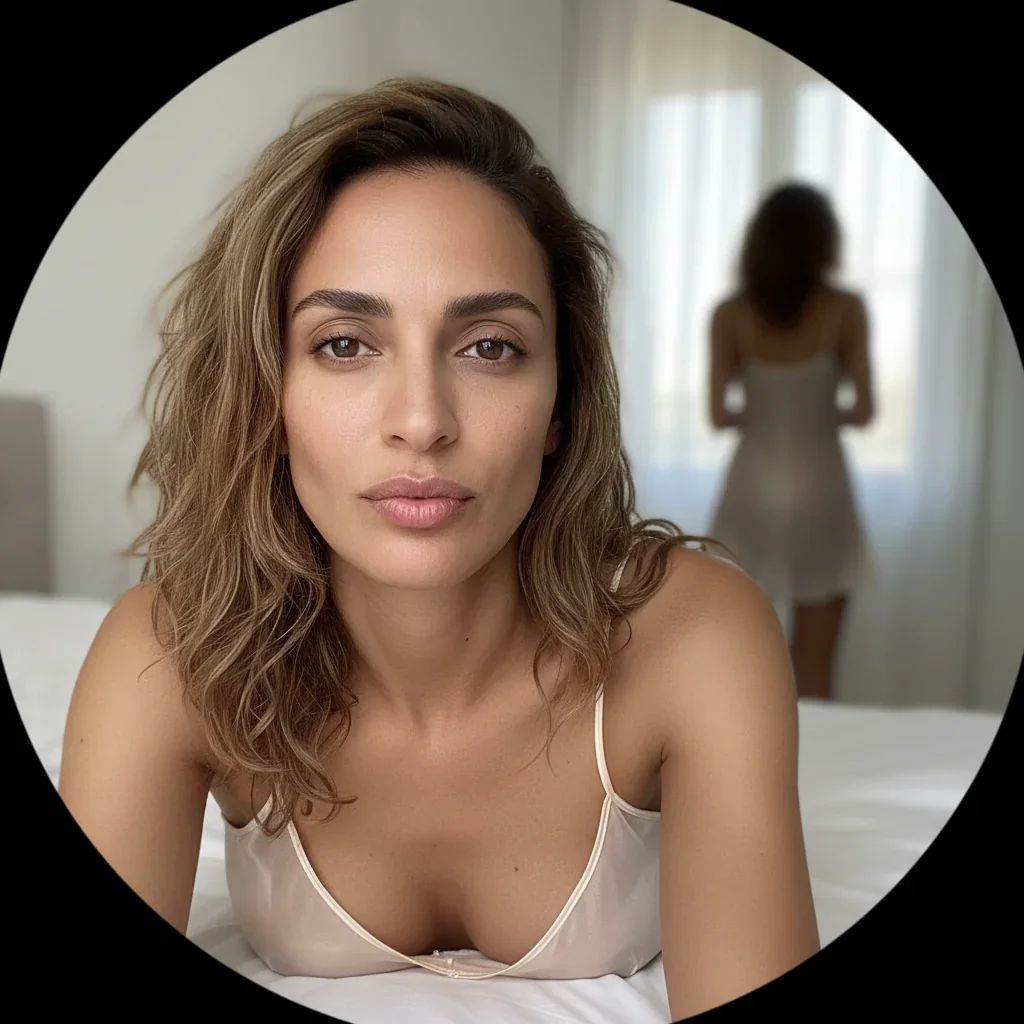 Aliya