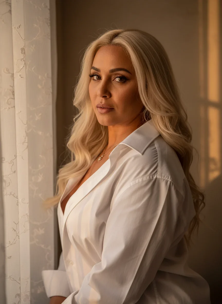 Laura