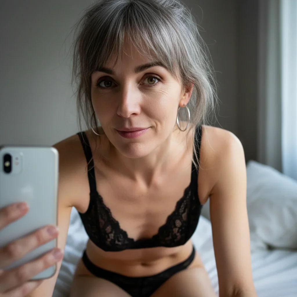 Vanessa