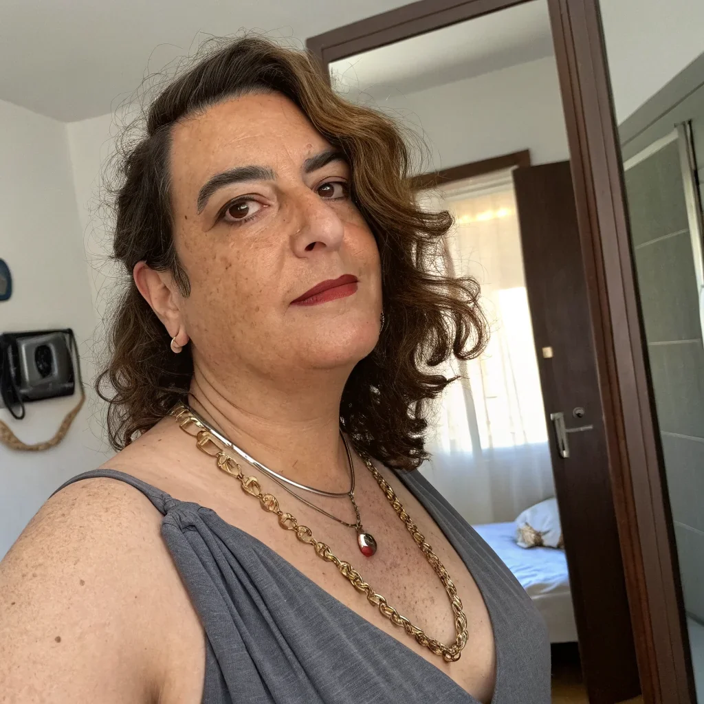 Farah