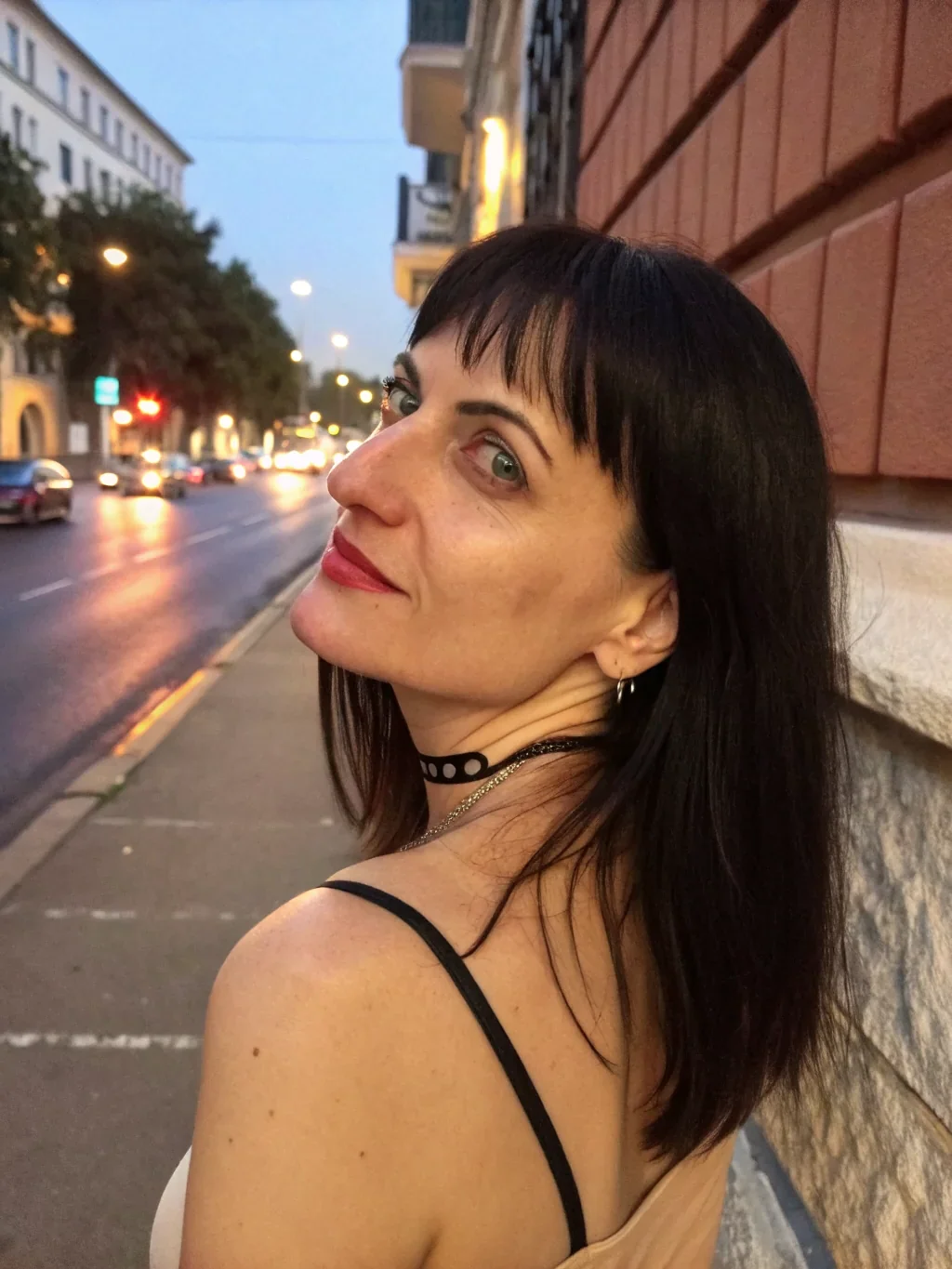 Gabriella