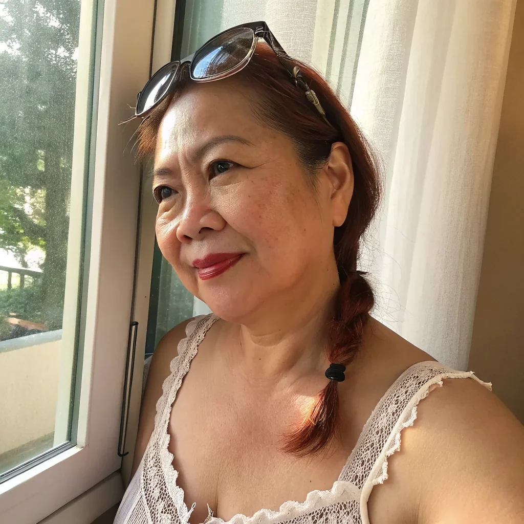 Maïa