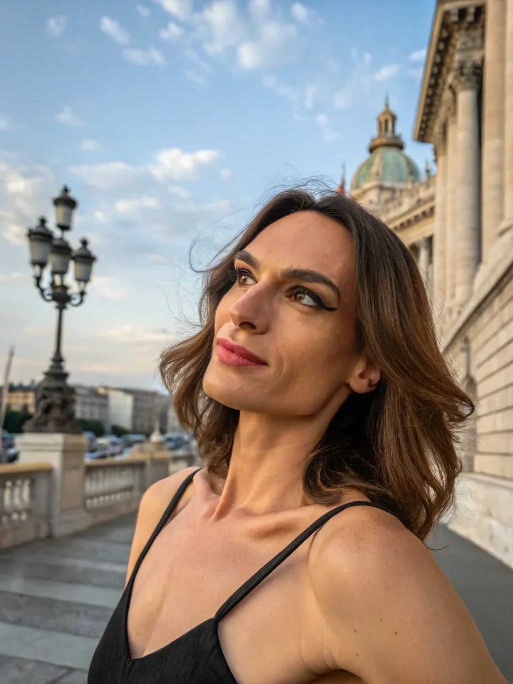 Adèle