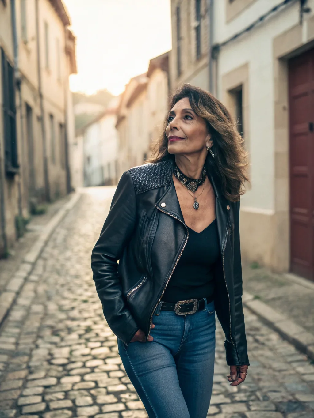 Anaïs
