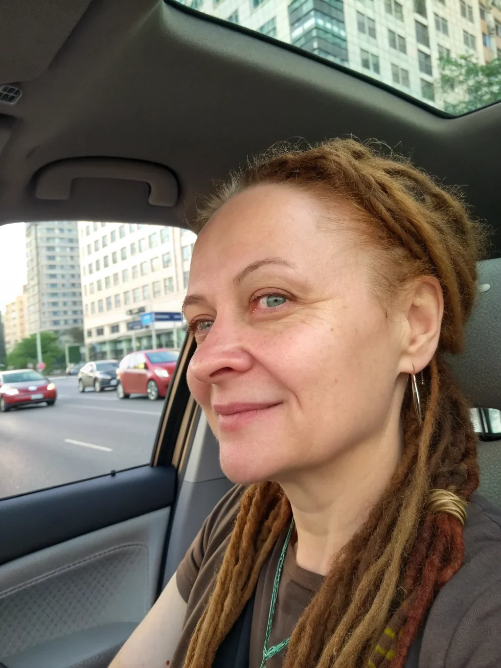 Elisa