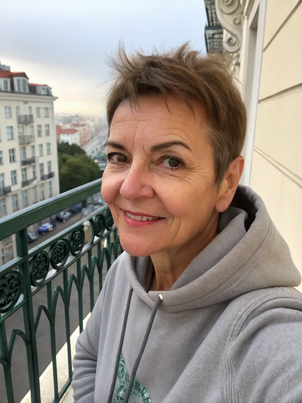 Célestine