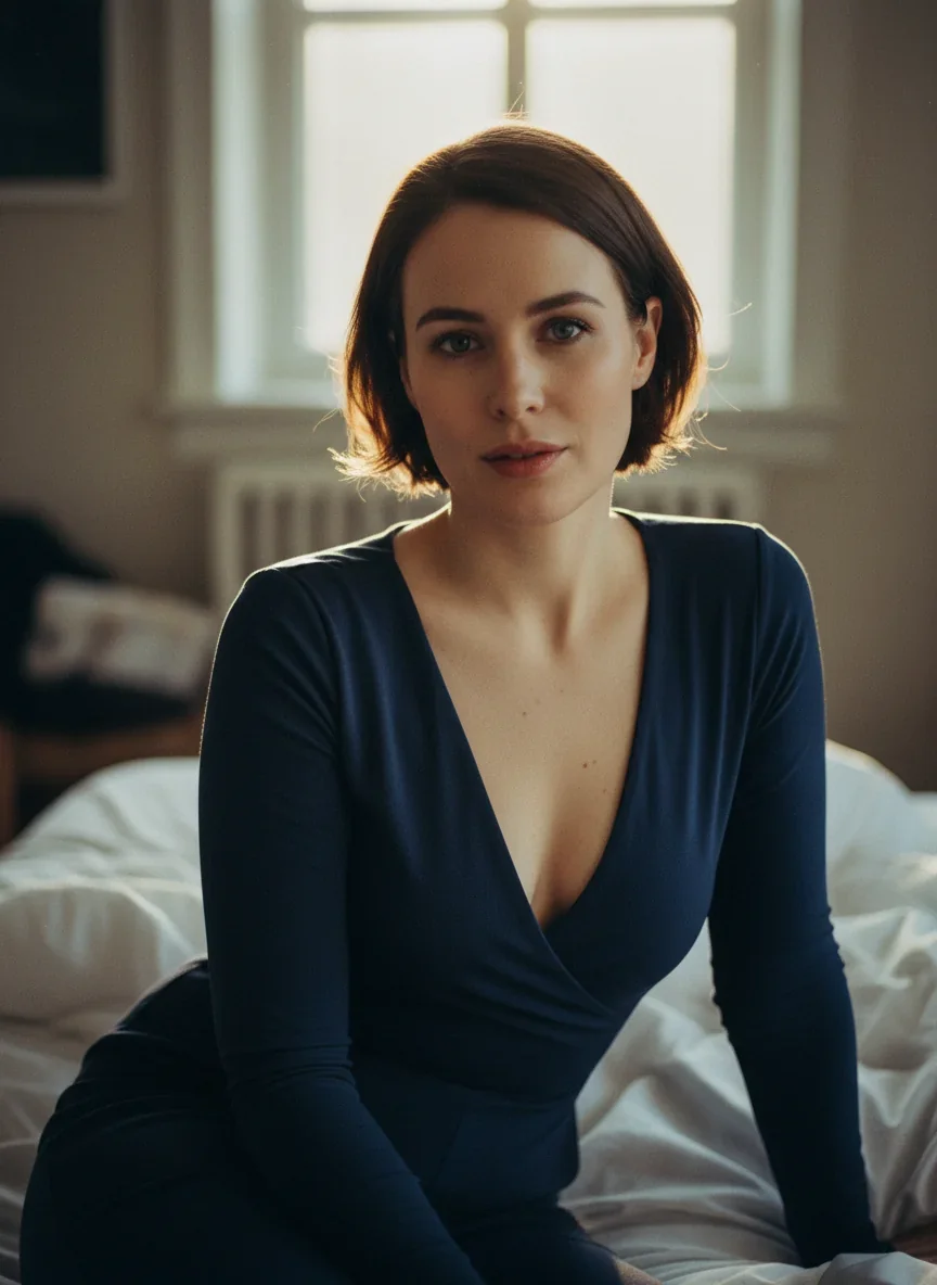 Bianca
