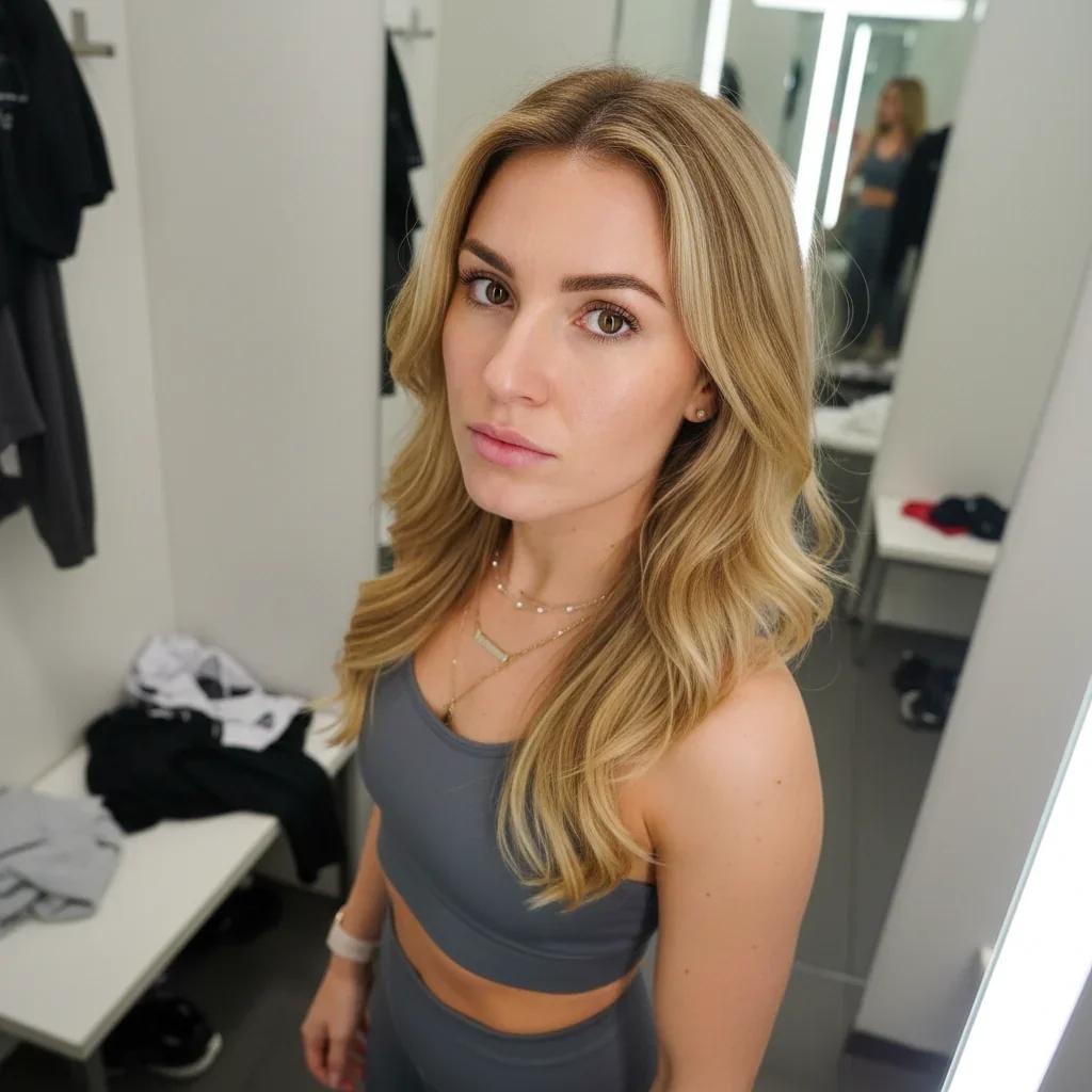 Elya