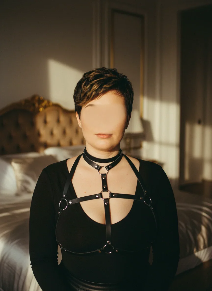 Amina