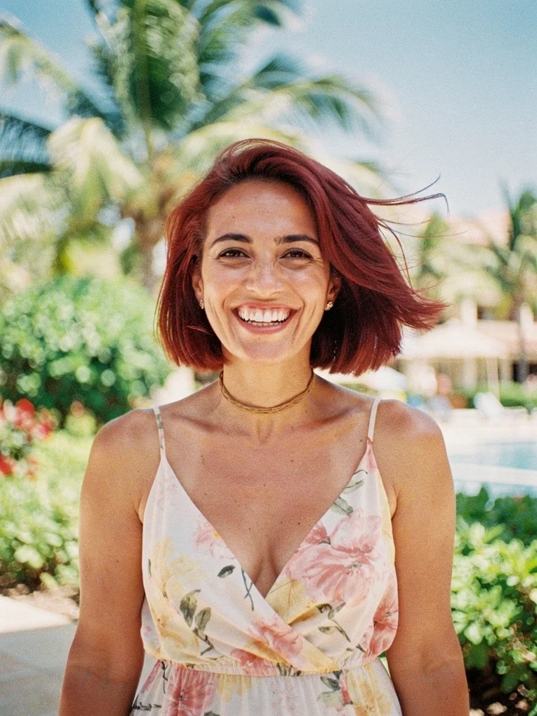 Inès