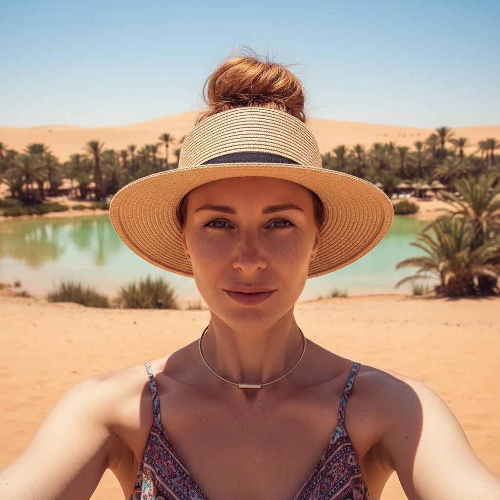 Dina