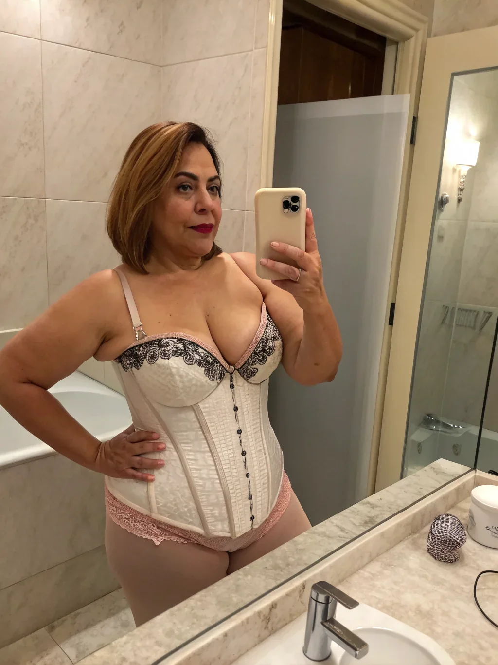 Carla