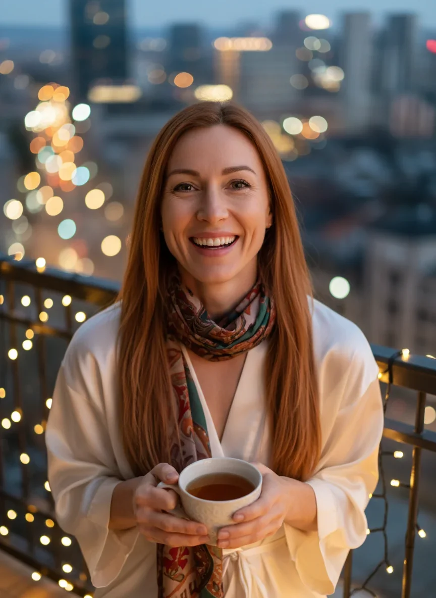 Mélissa