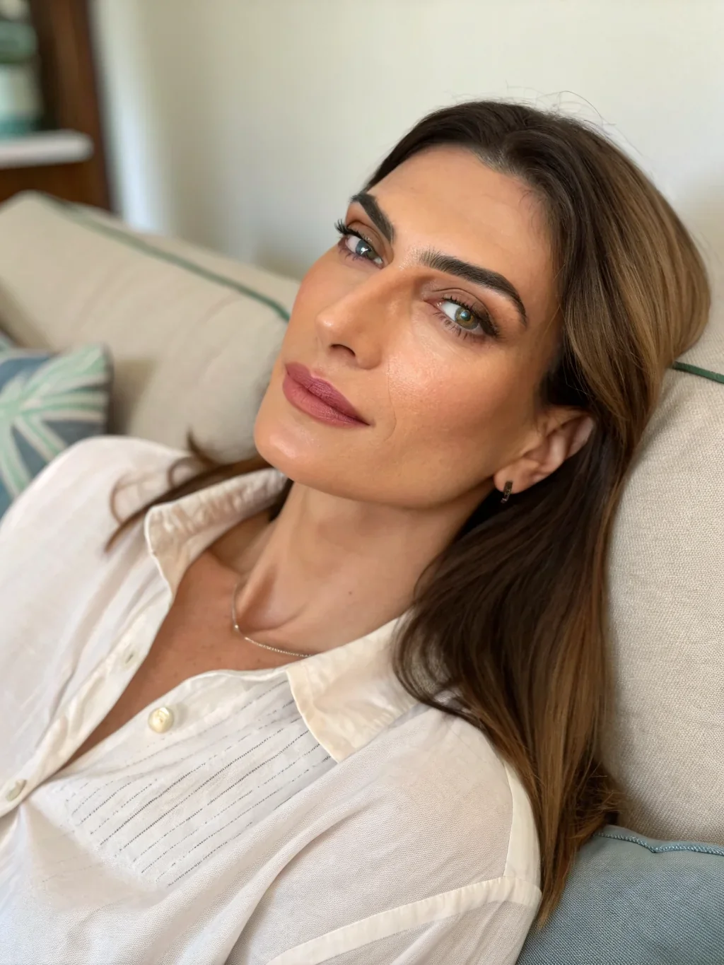 Ilyana
