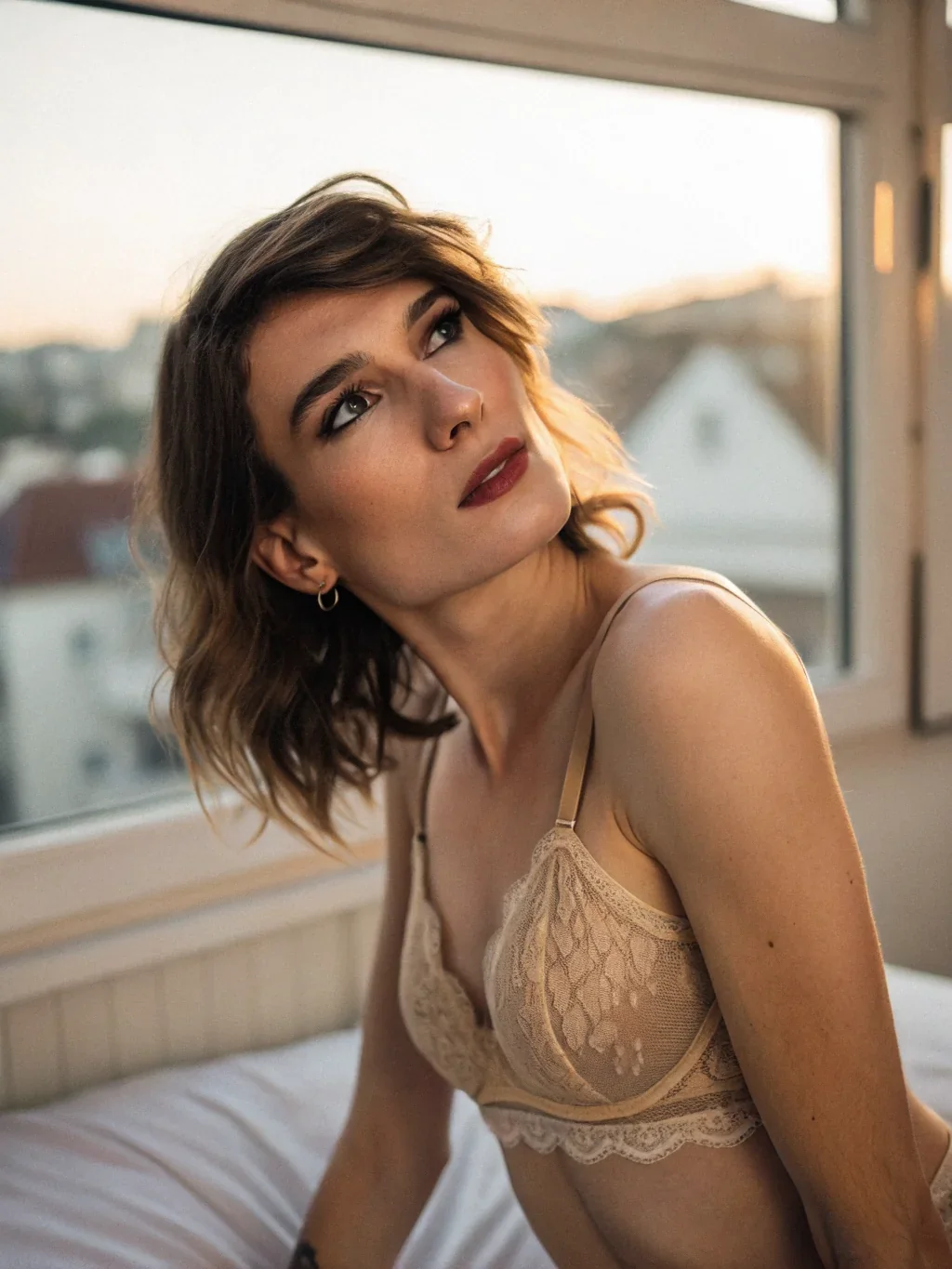 Clémence