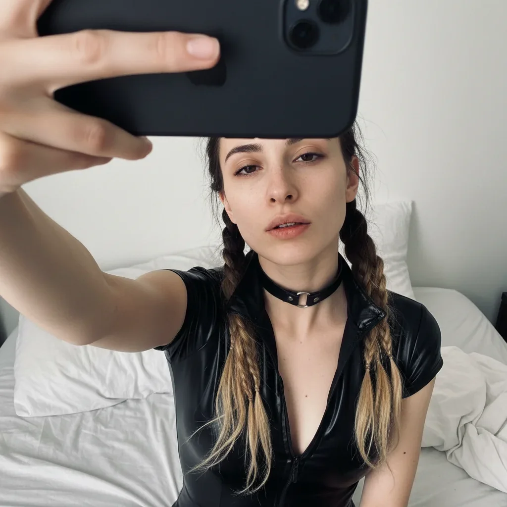 Camélia