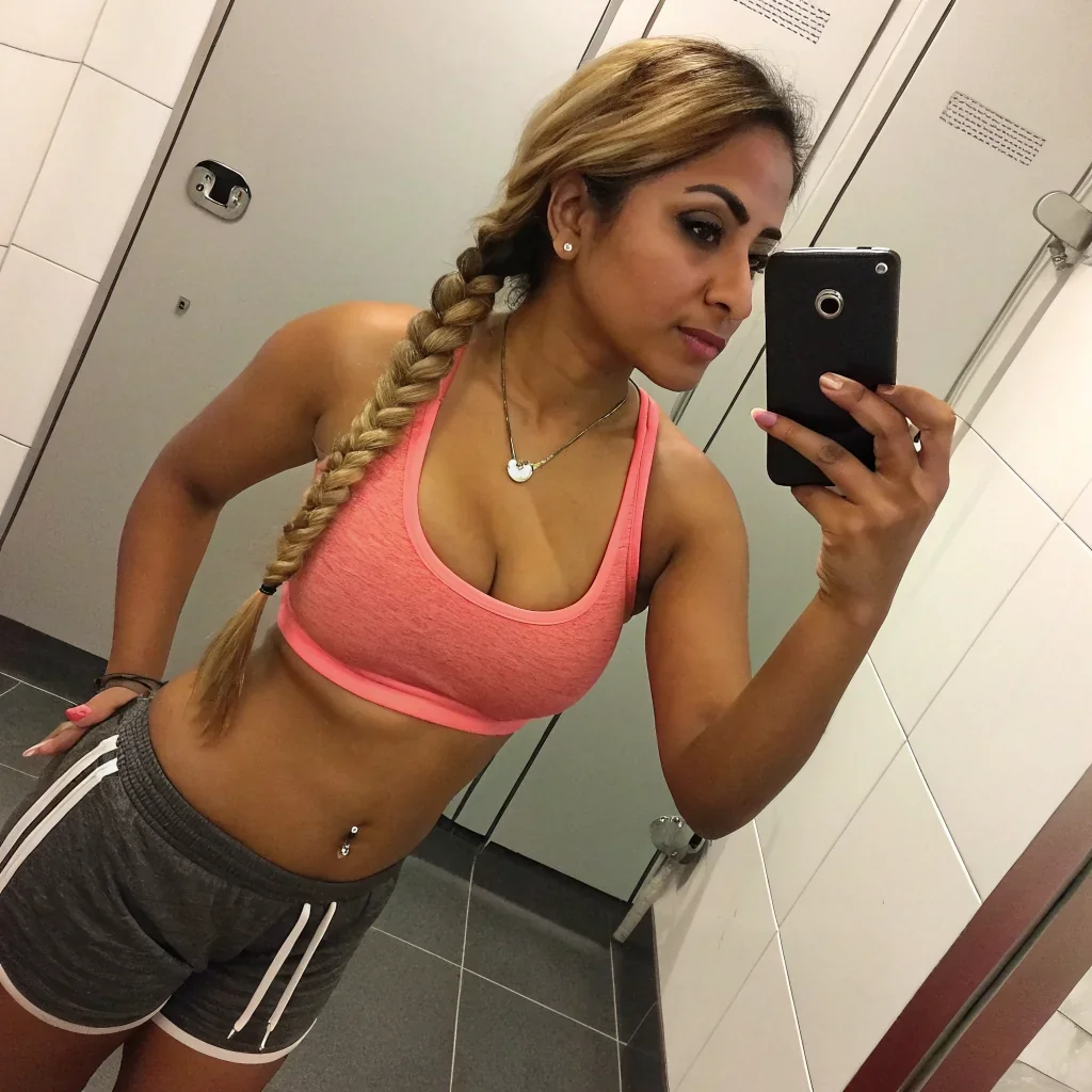 Amira
