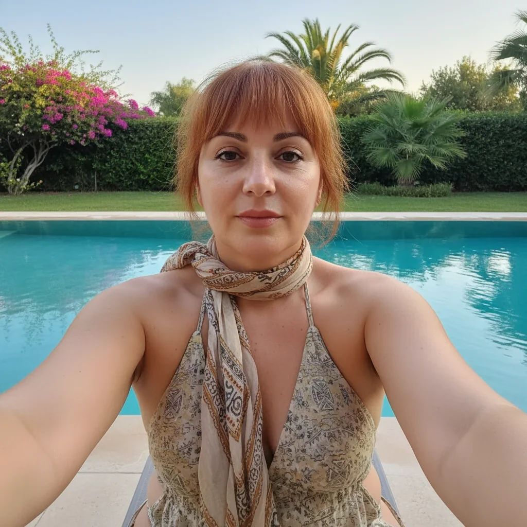 Nélia