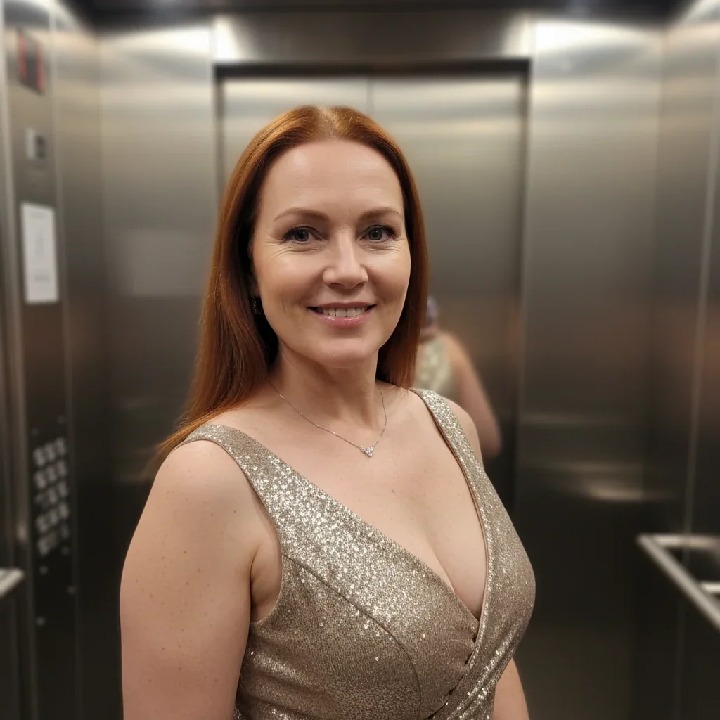 Suzanne