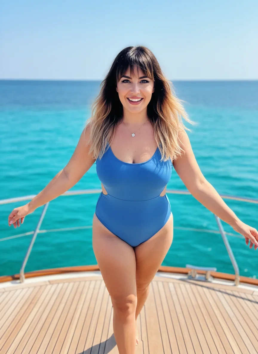 Célia