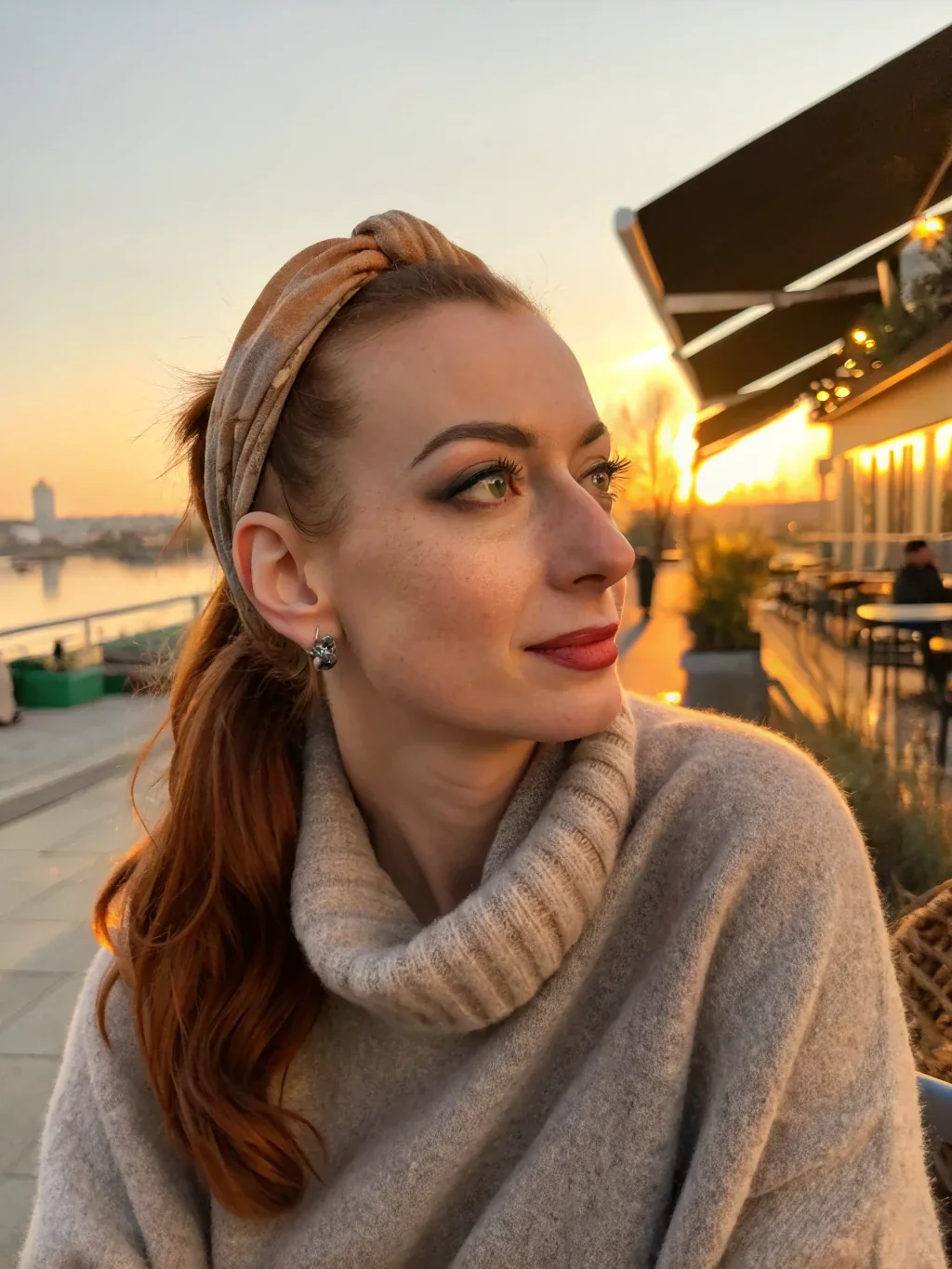 Inès