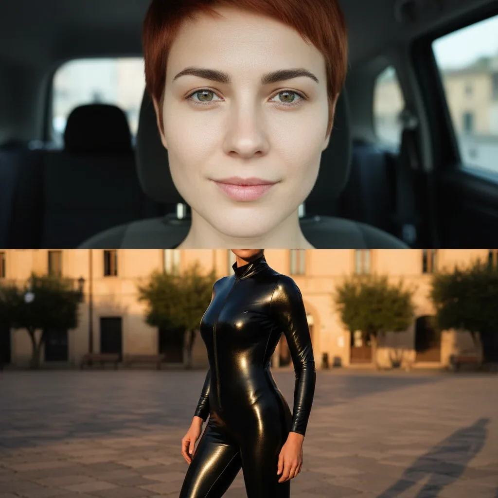 Axelle