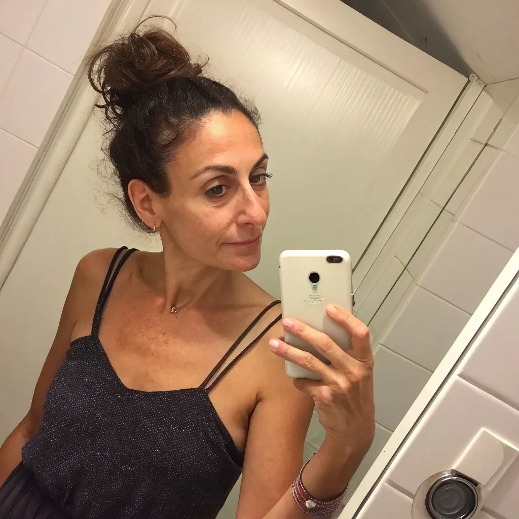 Neyla