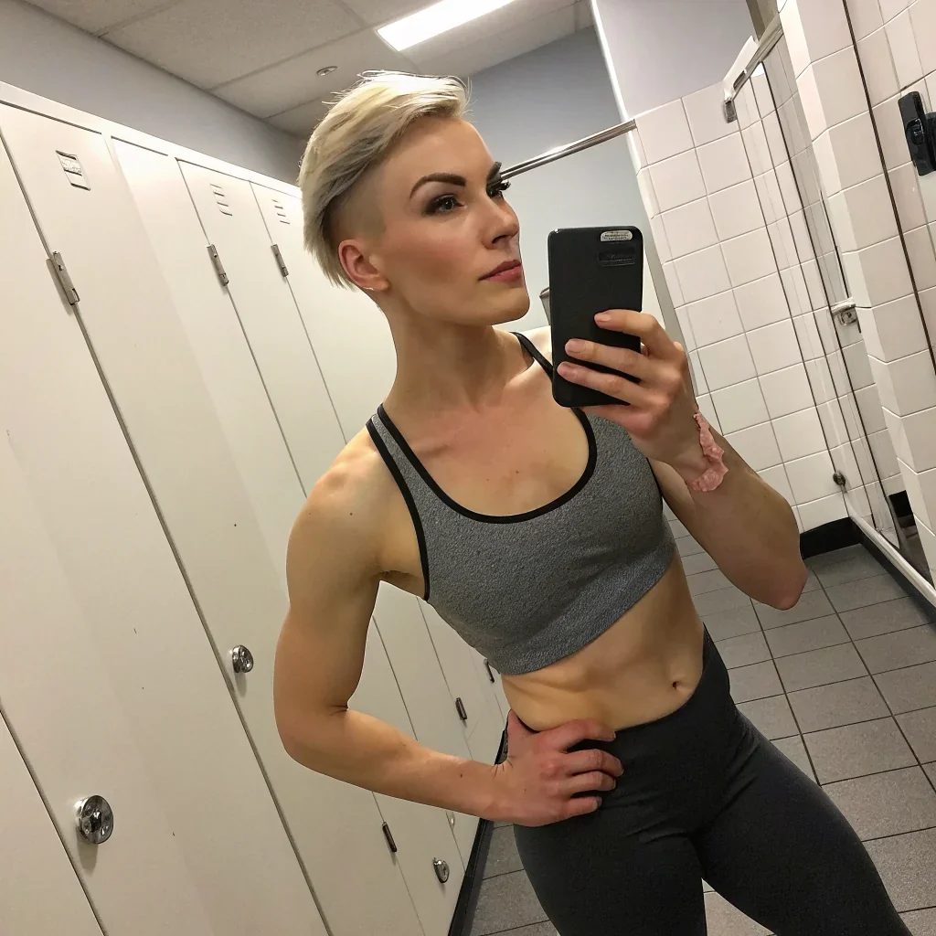 Mariama