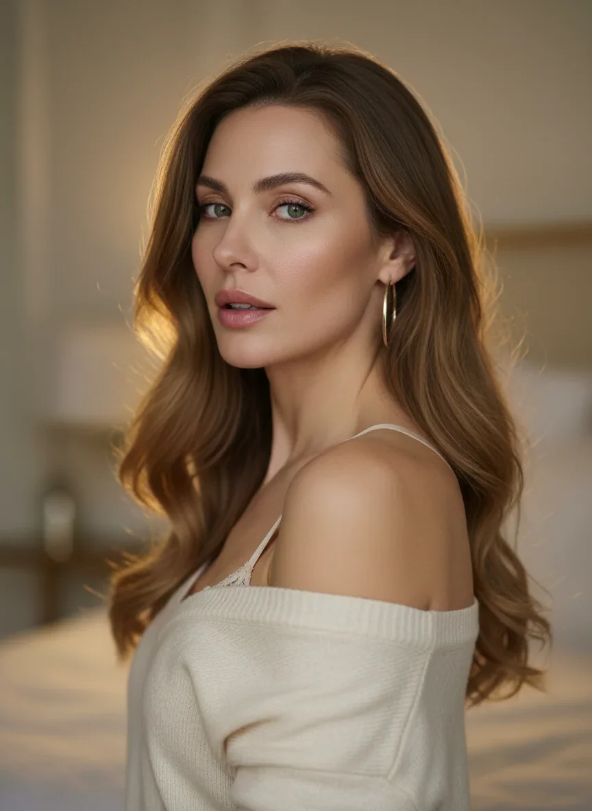 Lilia