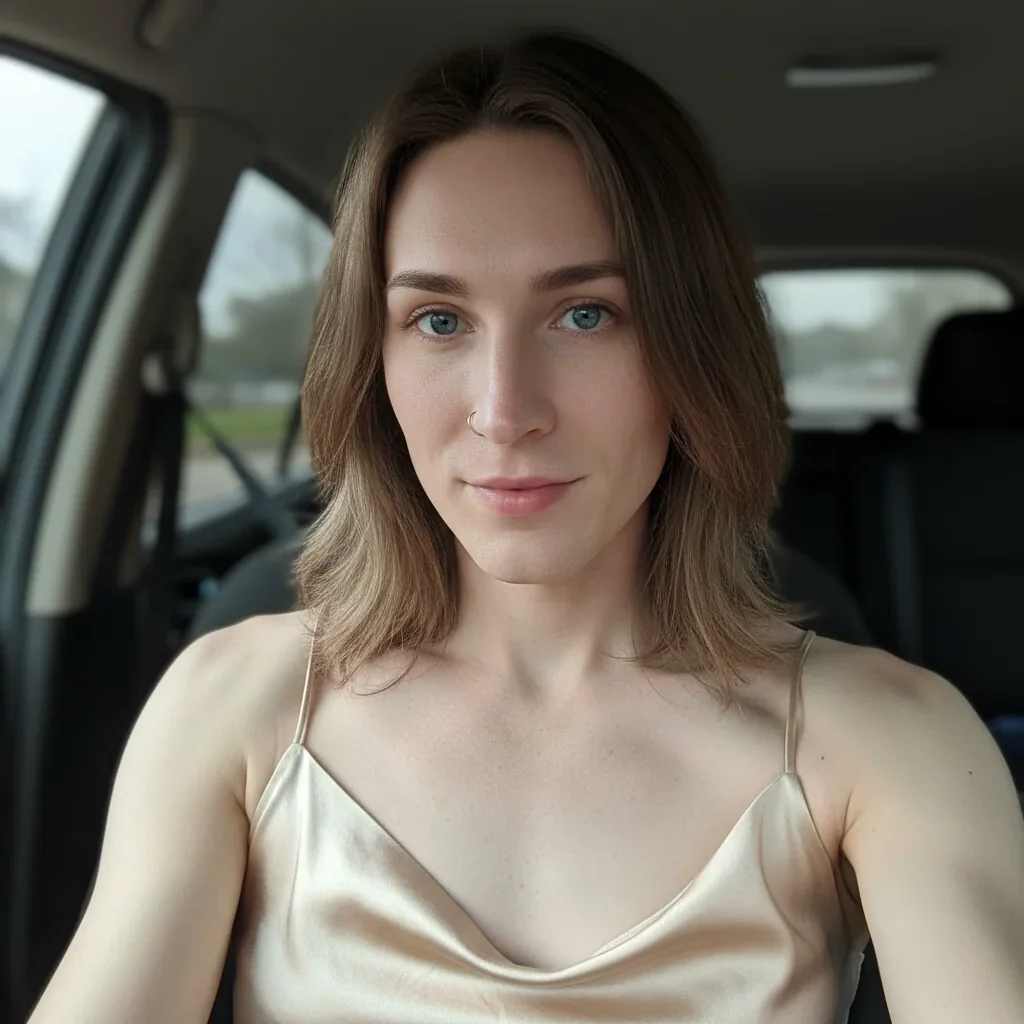 Elya