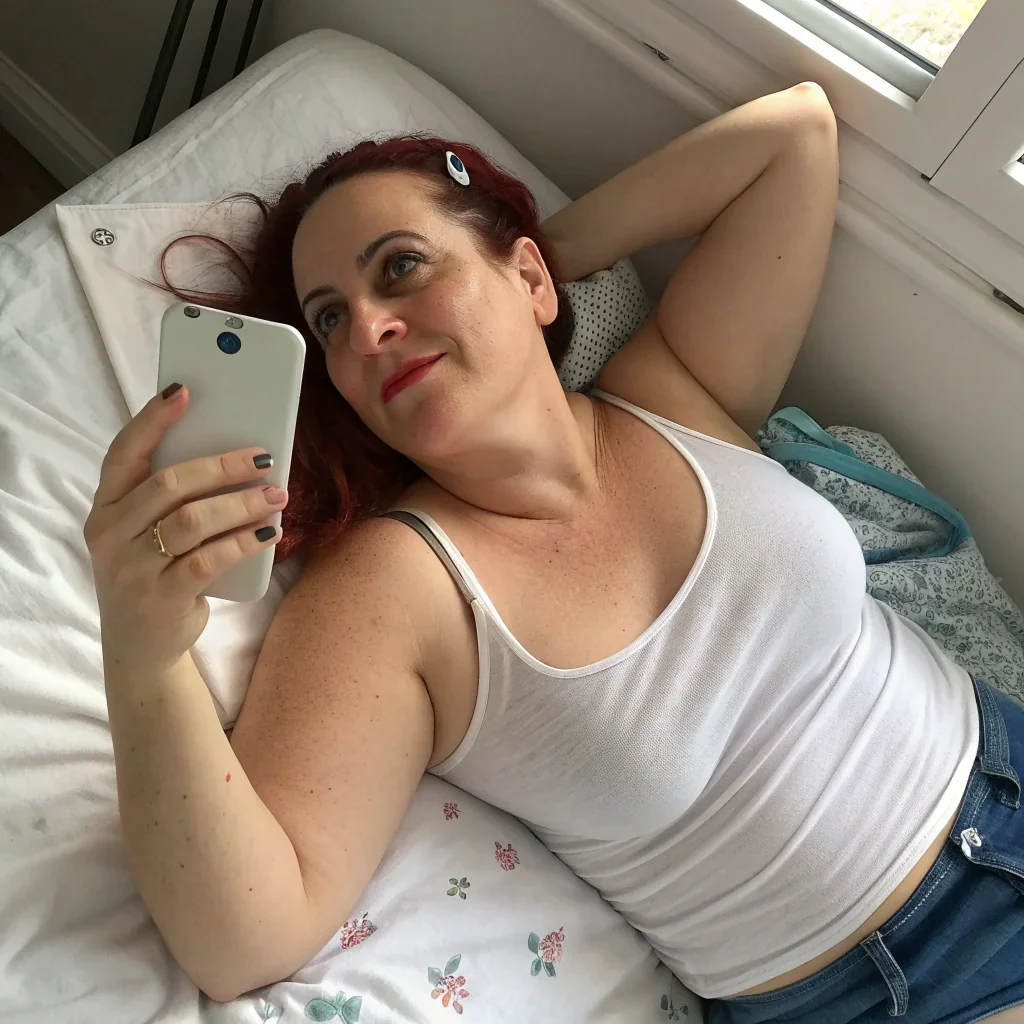Esmée