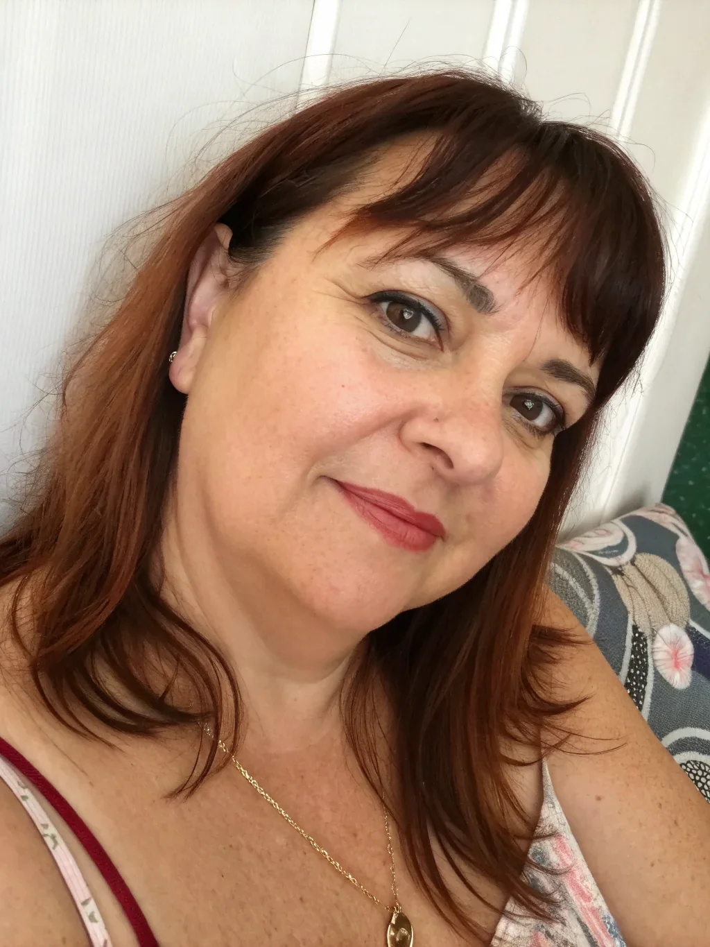 Oriane