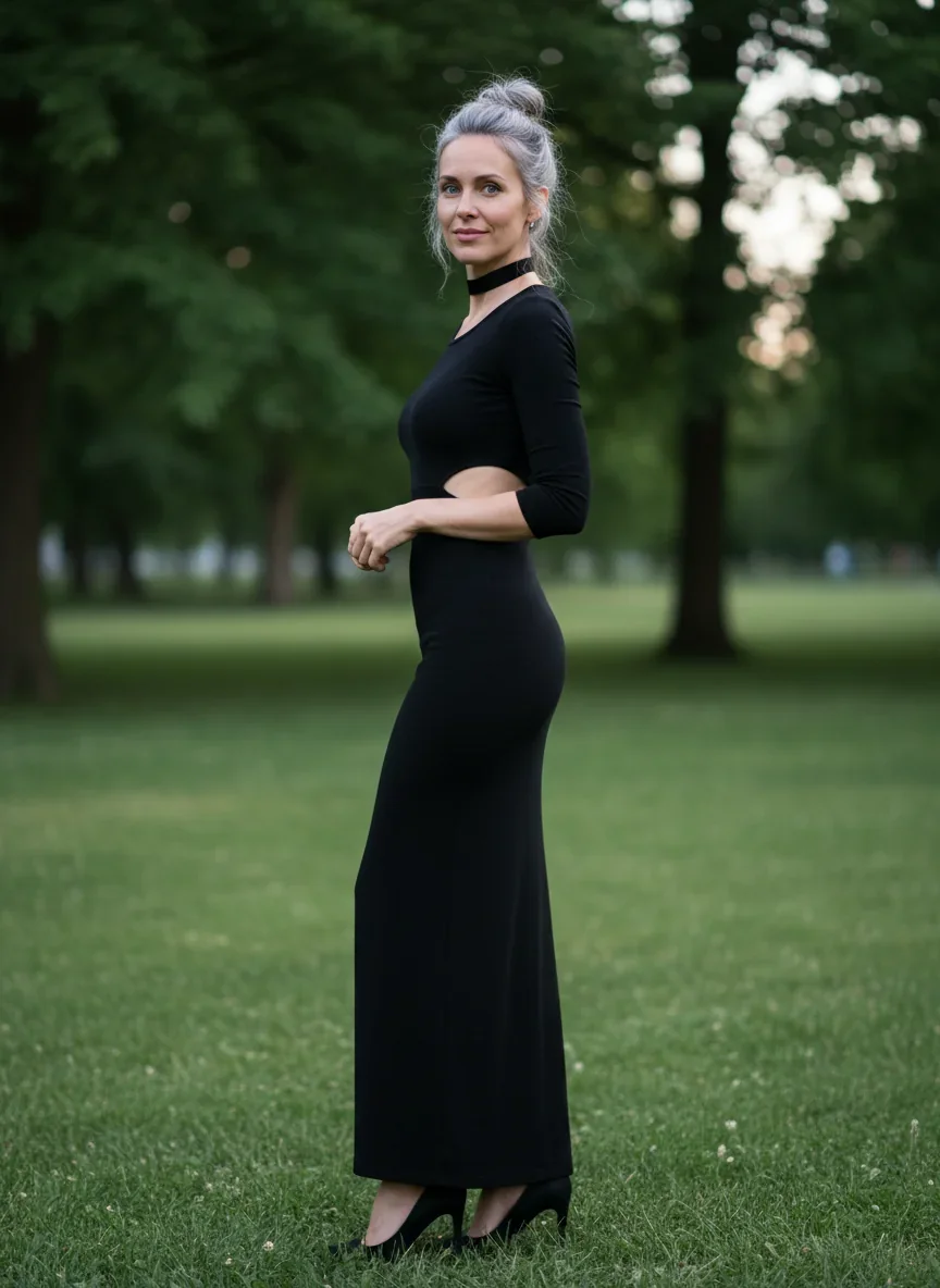 Maïssa