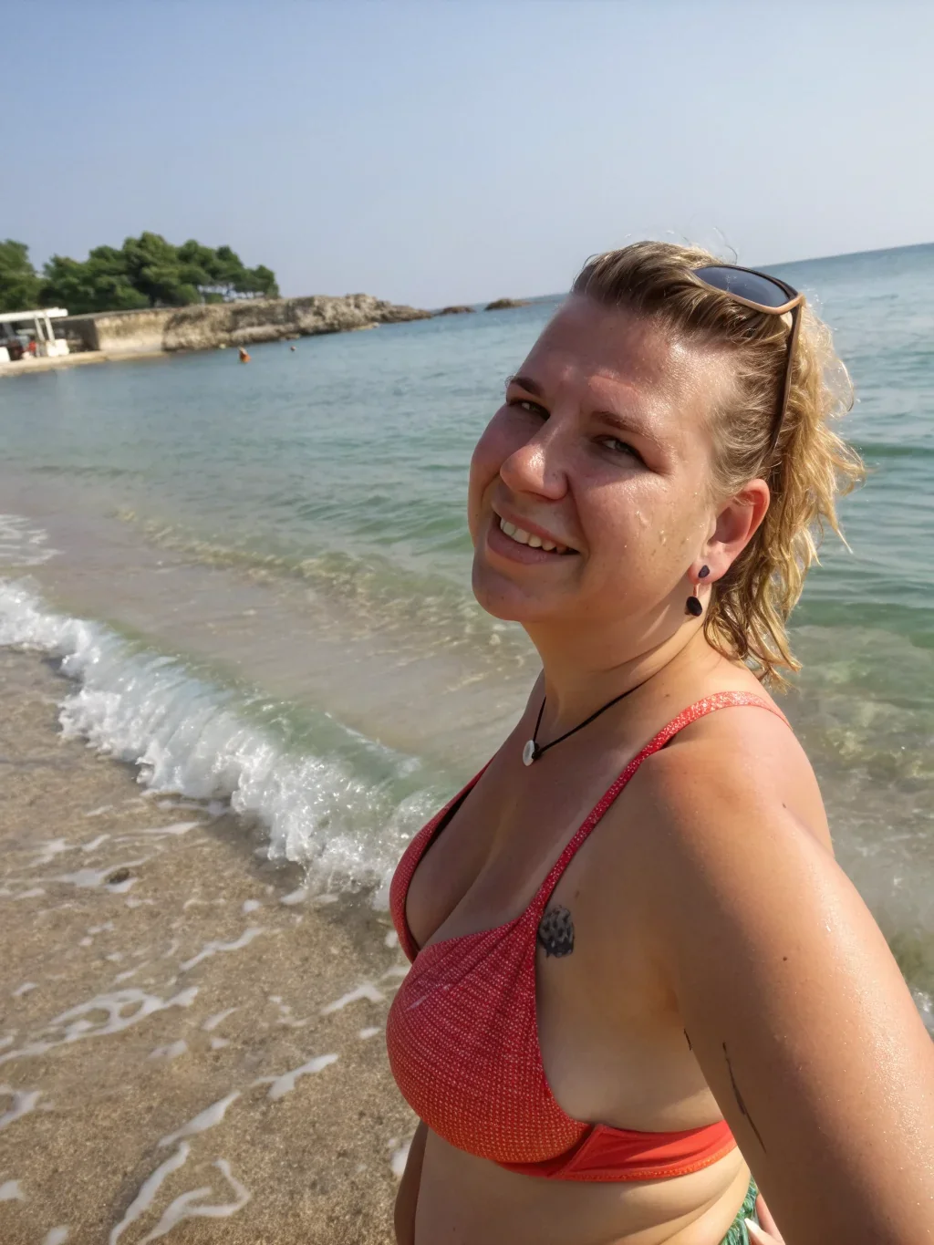 Manon