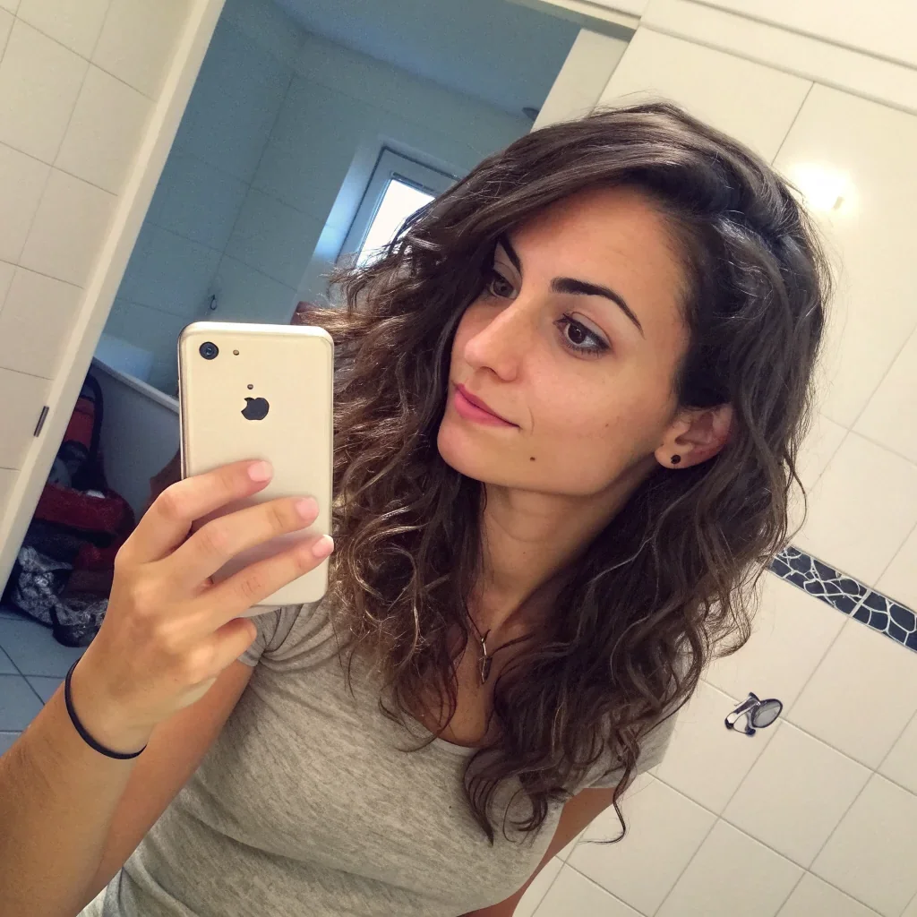 Sonia