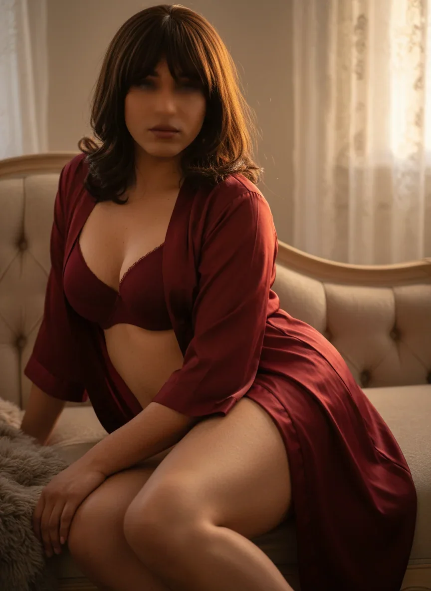 Gabrielle