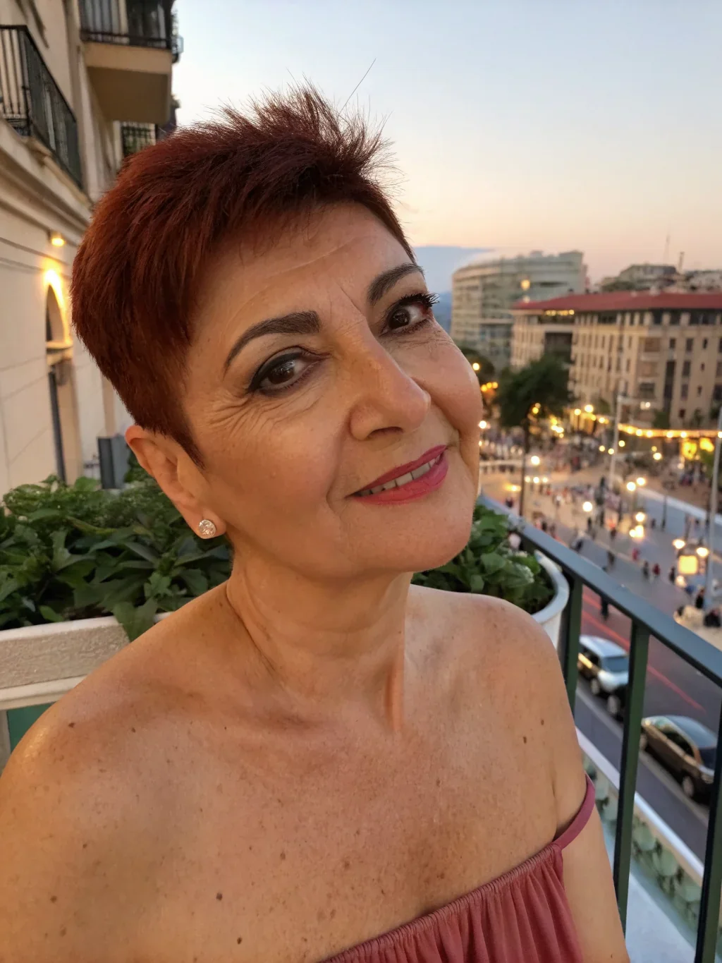 Anna