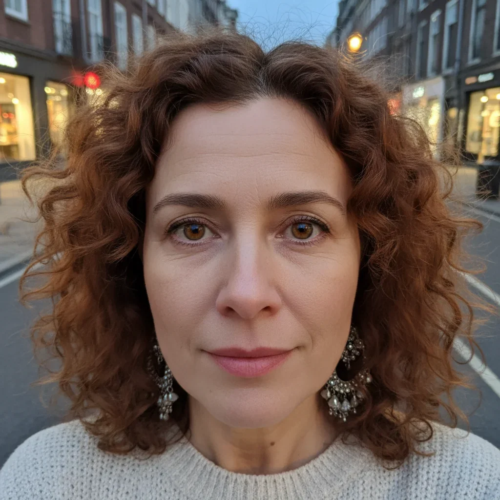 Céline