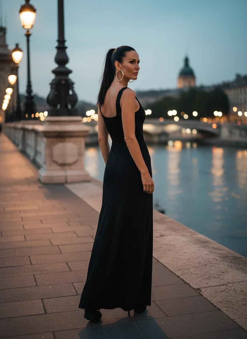 Maeva