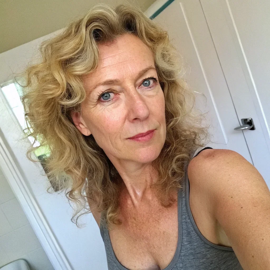 Lucie