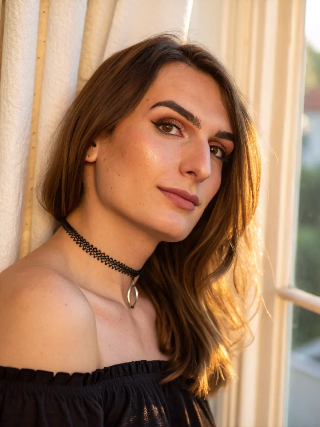 Manon