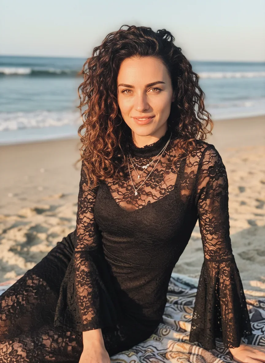 Leïla