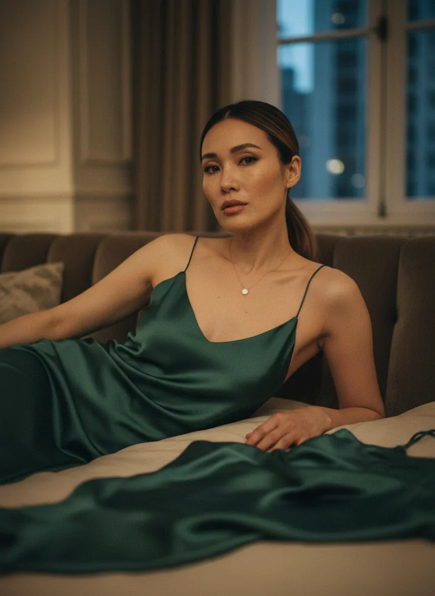 Georgia